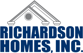 Richardson Homes, Inc., Hampton Roads, VA